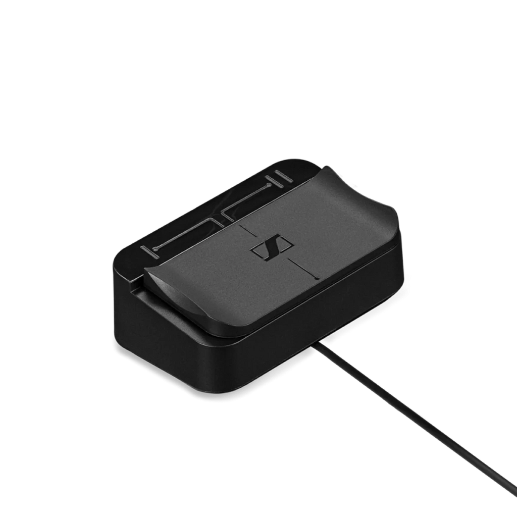 Epos UI 815 Switchbox para con cable 1000829