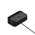 Epos UI 815 Switchbox para con cable 1000829