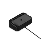 Epos UI 815 Switchbox para con cable 1000829