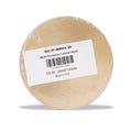 Etiquetas multiusos Seiko 28 x 51 mm