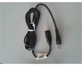 Ibm Cable De Alimentación Negro De 2.7M Suiza