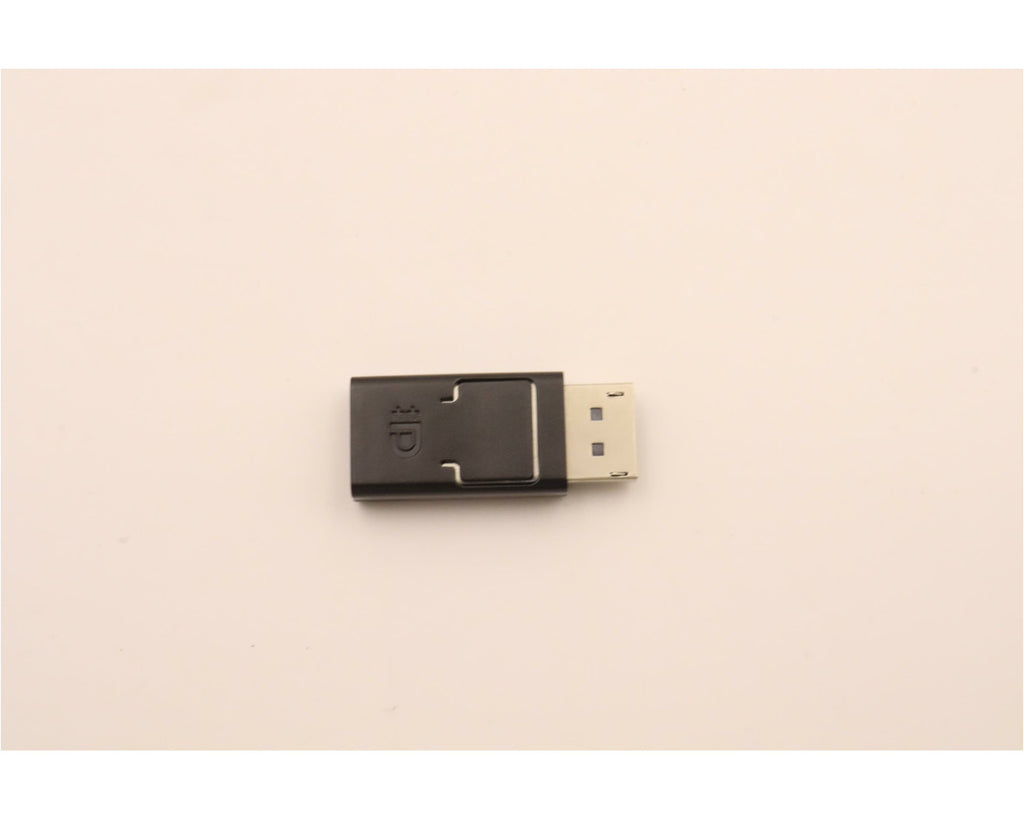 Lenovo DCG ThinkSystem ST50 DP to 4X97A12100 (3)