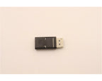 Lenovo DCG ThinkSystem ST50 DP to 4X97A12100 (3)