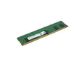 Lenovo 256mb Pc133 Cl2 Ecc Sdram Udim 10k0046