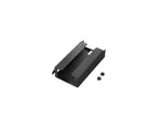 Carcasa alim. Lenovo ThinkCentre Tiny (2)