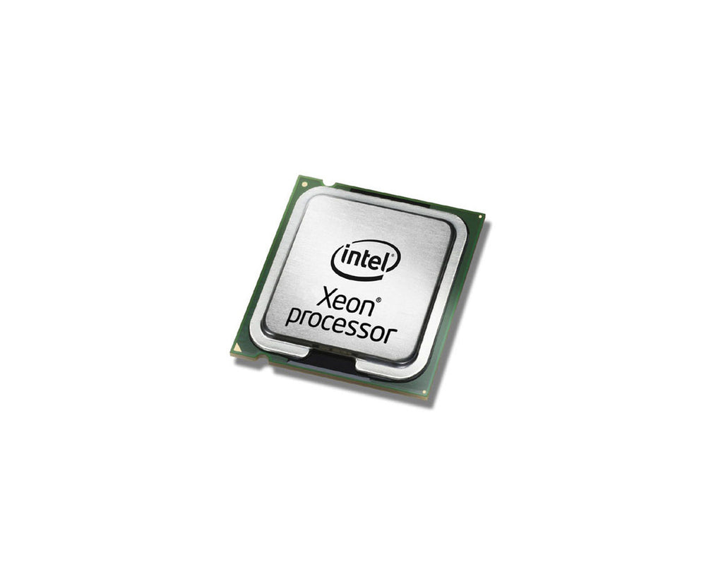 Procesador Lenovo Intel Xeon Gold 6226R