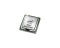 Procesador Lenovo Intel Xeon Gold 6226R