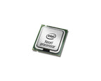 Procesador Lenovo Intel Xeon Gold 6226R