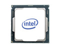 Procesador Lenovo Intel Xeon Gold 6326