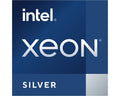 Lenovo Intel Xeon Silver 4416+ 4XG7A83812