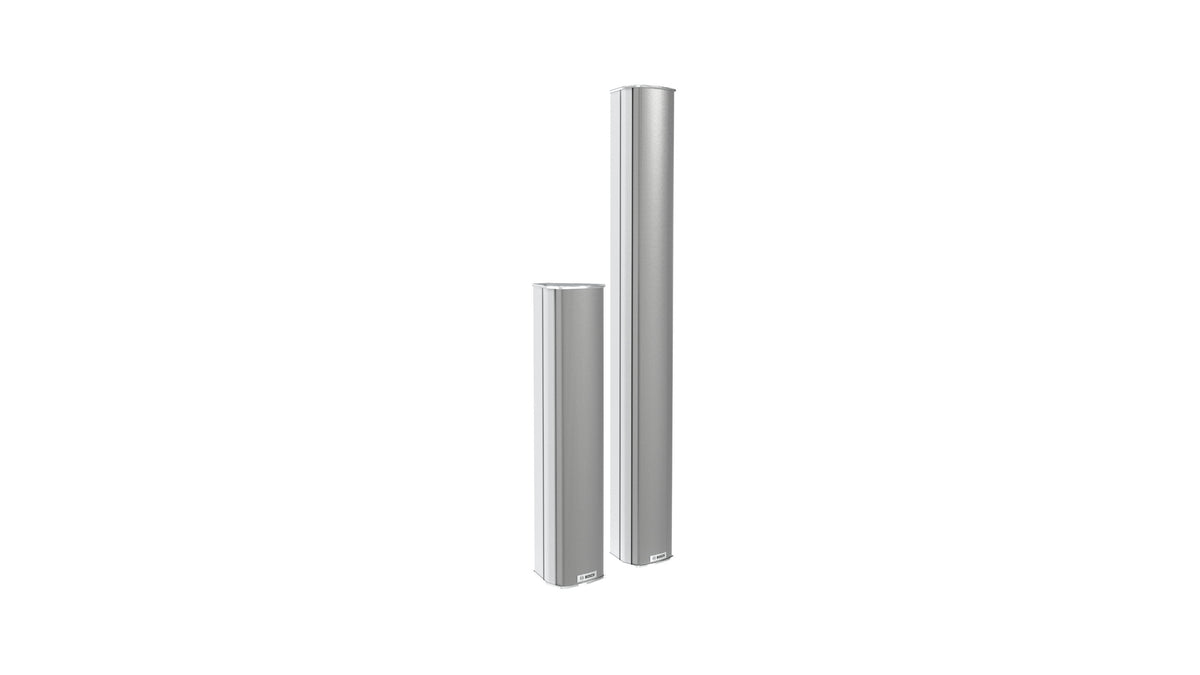 Bosch Beam steering array, Small LAS-BEAM-S (3)
