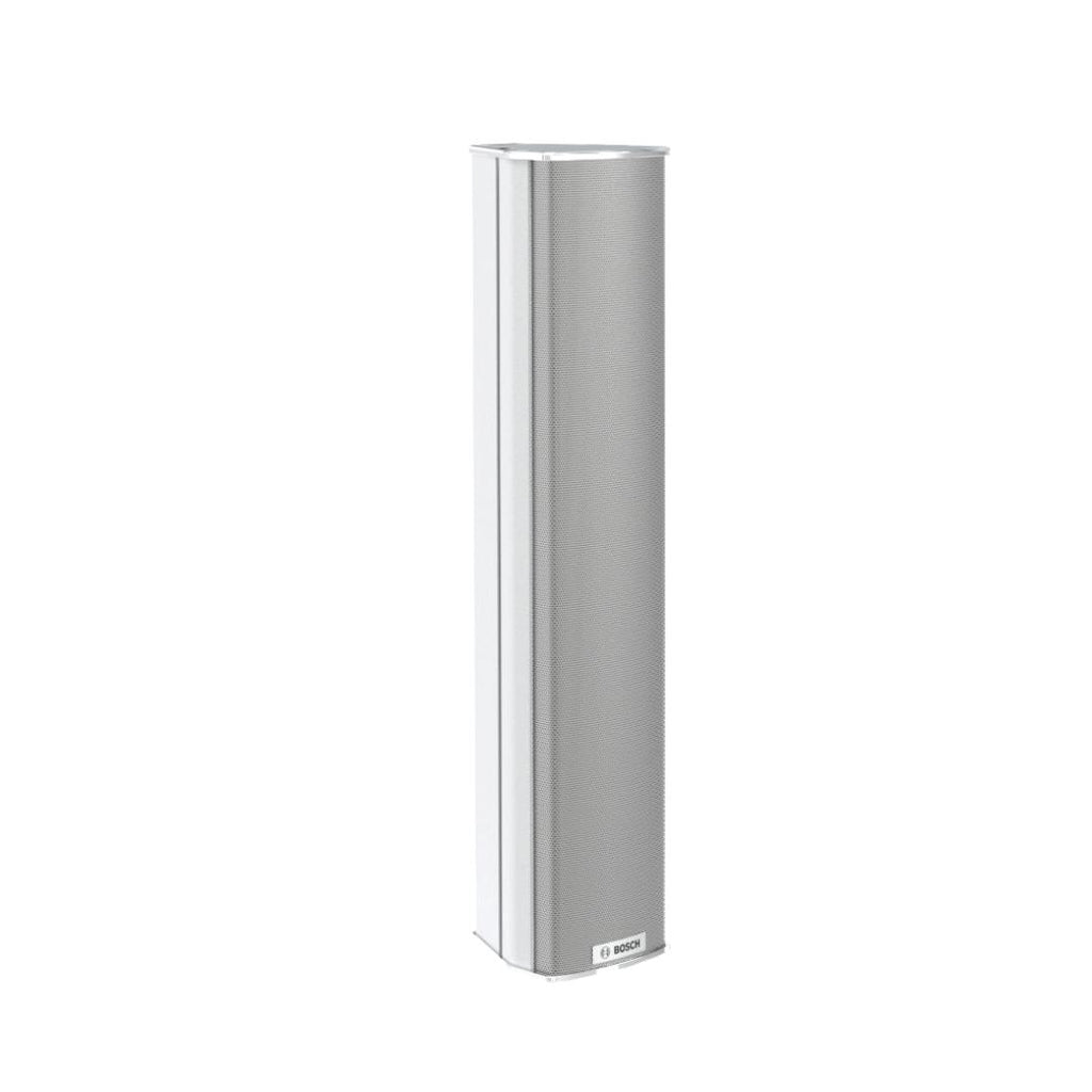 Bosch Beam steering array, Small LAS-BEAM-S (2)