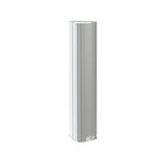 Bosch Beam steering array, Small LAS-BEAM-S (2)