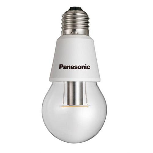 Panasonic LDAHV6L27CG2EP LED bulb 6.4 W E27