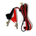 Fluke Cable de prueba ABN con perforación LEAD-ABN-PPIN