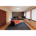 LEDVANCE LED SMART+ Wifi Planon Plus 450x450mm RGB + Blanco - 4058075525221