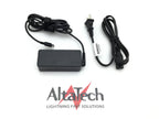 Fuente de alimentación de portátil Lenovo de 45W 02DL103 (2)