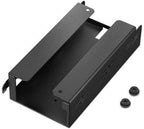 Carcasa alim. Lenovo ThinkCentre Tiny