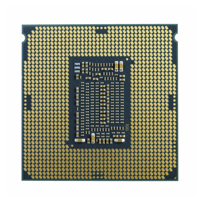 Procesador Lenovo Intel Xeon Silver 4314