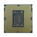 Procesador Lenovo Intel Xeon Silver 4314