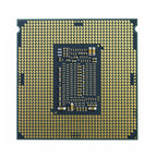 Procesador Lenovo Intel Xeon Silver 4314
