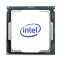 Procesador Lenovo Intel Xeon Silver 4314