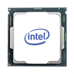 Procesador Lenovo Intel Xeon Silver 4314