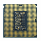 Procesador Lenovo Intel Xeon Silver 4314