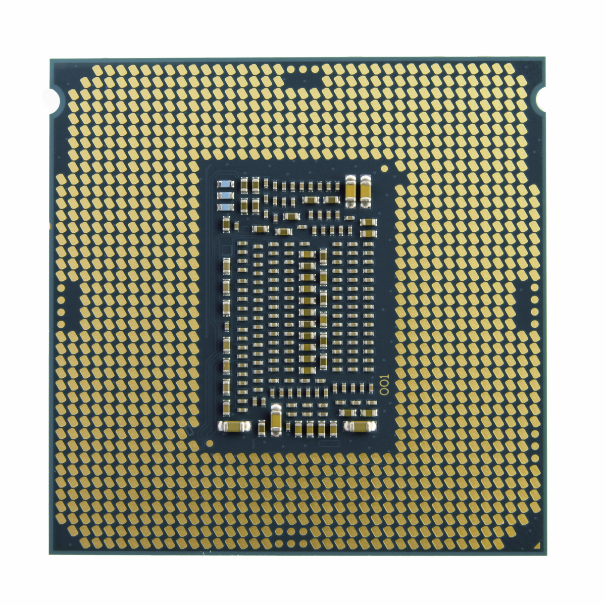 Procesador Lenovo Intel Xeon Silver 4314