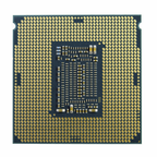 Procesador Lenovo Intel Xeon Silver 4310