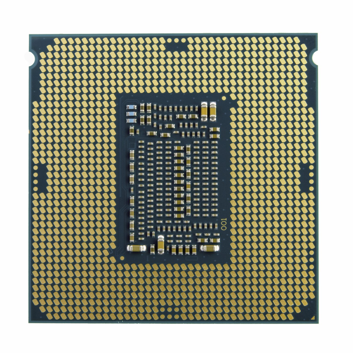 Procesador Lenovo Intel Xeon Silver 4310