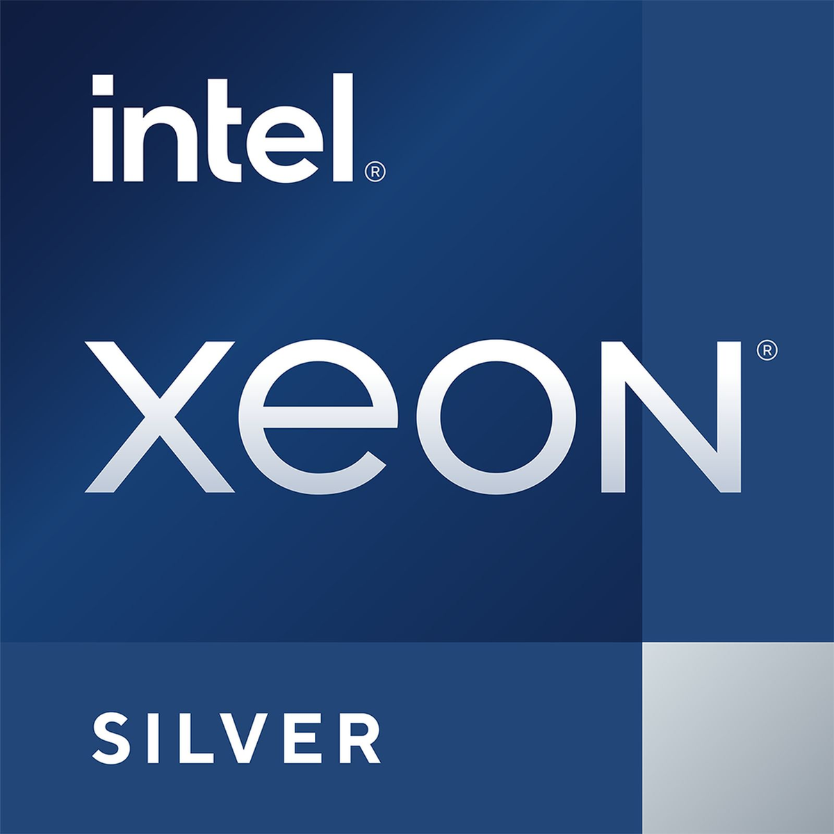 Procesador Lenovo Intel Xeon Silver 4310