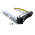 Lenovo 3,5" HS Tray System X M4 / M5 69Y5634-RFB – Reacondicionado