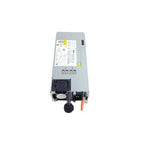 Lenovo DCG ThinkSystem 1600W (230V) 7N67A00886-RFB – Reacondicionado