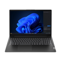 Lenovo V15 G5 IRL i3 8/256 GB 83GW00JJSP