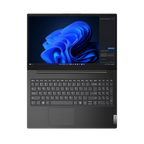 Lenovo V15 G5 IRL i3 8/256 GB 83GW00JJSP