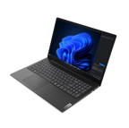 Lenovo V15 G5 IRL i3 8/256 GB 83GW00JJSP