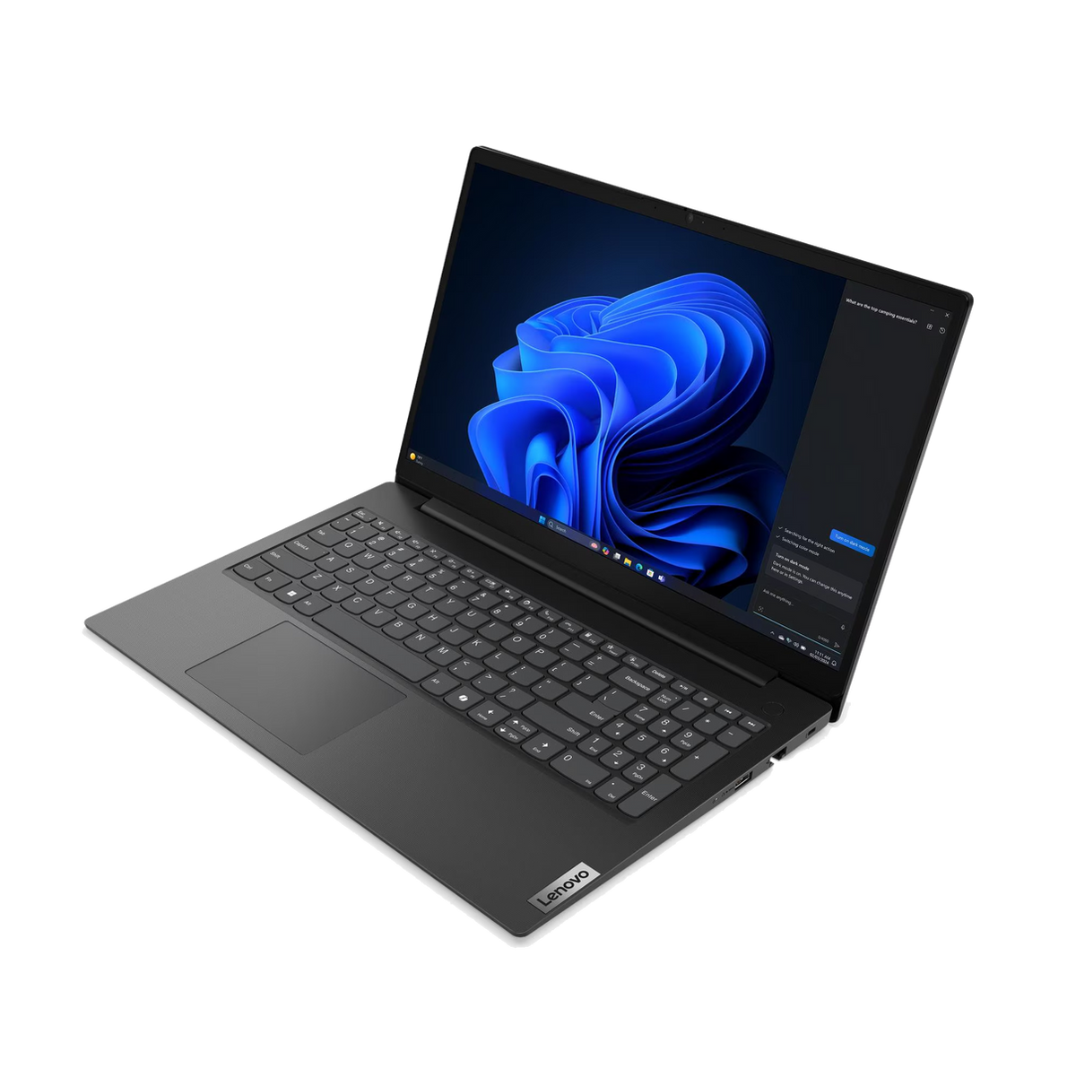 Lenovo V15 G5 IRL i3 8/256 GB 83GW00JJSP