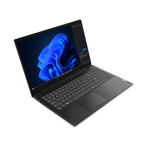 Lenovo V15 G5 IRL i3 8/256 GB 83GW00JJSP