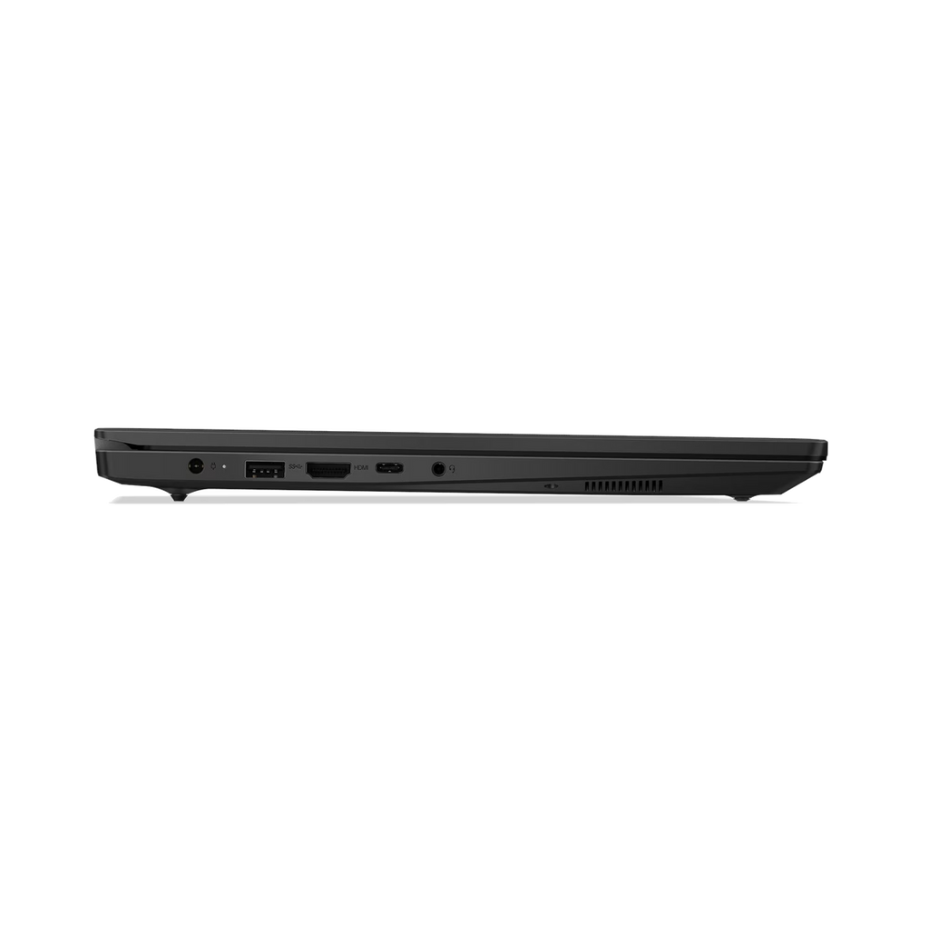 Lenovo V15 G5 IRL i3 8/256 GB 83GW00JJSP