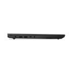 Lenovo V15 G5 IRL i3 8/256 GB 83GW00JJSP