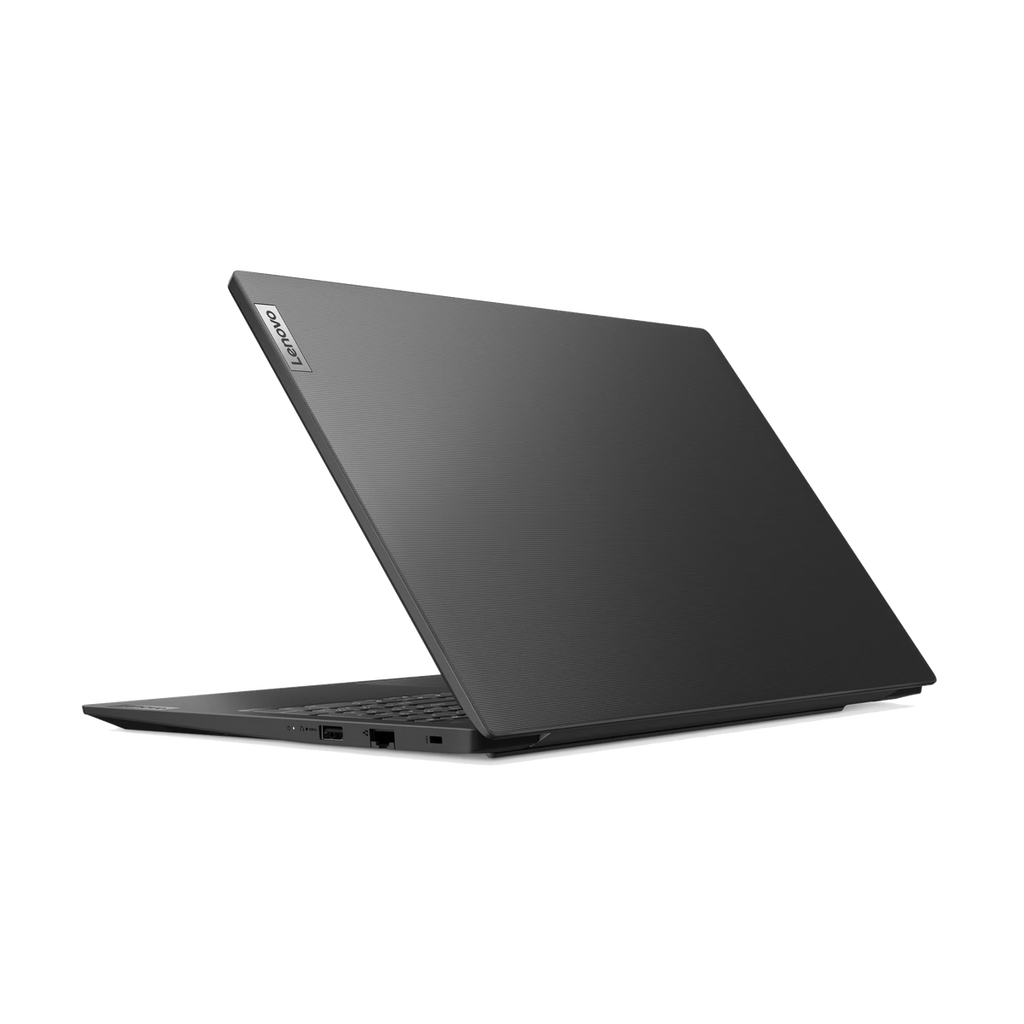 Lenovo V15 G5 IRL i3 8/256 GB 83GW00JJSP