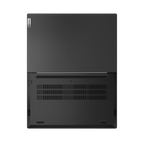 Lenovo V15 G5 IRL i3 8/256 GB 83GW00JJSP