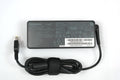 Lenovo 90W ADAPTADOR DE CA con punta fina ADLX90NCC3A