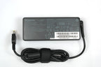 Lenovo 90W ADAPTADOR DE CA con punta fina ADLX90NCC3A