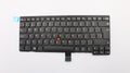 Lenovo 04Y0911 Teclado