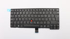 Lenovo 04Y0911 Teclado