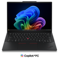 Lenovo TP T14S G7 CU7-355 32GB 1TB SSD 14.0 WUXGA