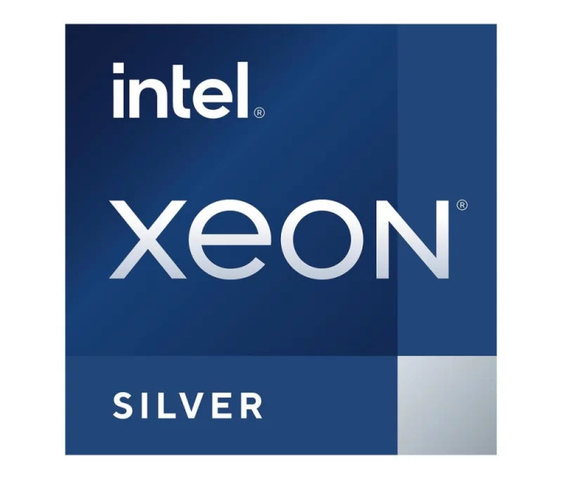Procesador Lenovo Intel Xeon Silver 4314 (4)