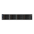 Lenovo Almacenamiento V3700 V2 XP LFF V3700V2-RFB – Reacondicionado (3)